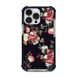 Case MagSafe Elite Bumper for Apple iPhone 13 Pro - Design D003D