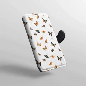 Etui do Samsung Galaxy M31 - wzór MP77S