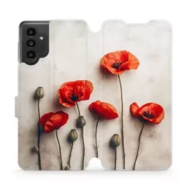 Phone Case Samsung Galaxy A13 5G - Design VP42S