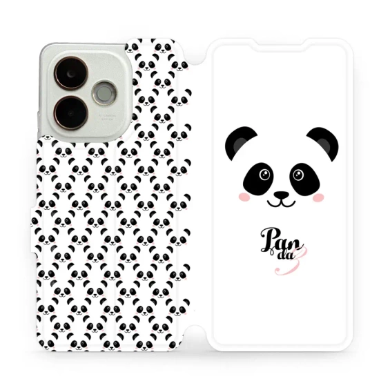 Phone Case OPPO A5 Pro 5G - Design M030P