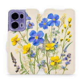 Phone Case OPPO Reno 13 Pro - Design VP41S