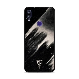 Hülle Glossy Case für Xiaomi Redmi 7 - Farbe G03GZ