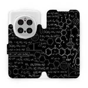 Etui do Huawei Honor Magic7 Pro 5G - wzór V060P