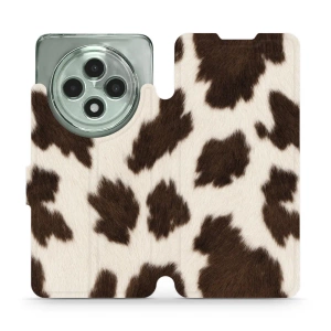 Phone Case OPPO Reno12 F 5G - Design V166S