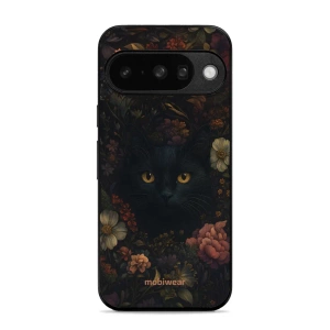 Phone Glossy Case Google Pixel 10 - Design G161G