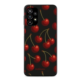 Phone Glossy Case Samsung Galaxy A23 - Design GP83G