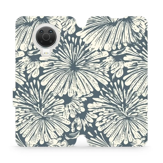 Phone Case Nokia G20 - Design VA42S