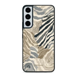 Hülle Glossy Case für Samsung Galaxy S22 - Farbe G168G