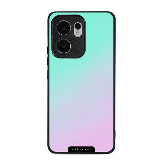 Phone Glossy Case OPPO Reno 13 F 5G - Design G063G