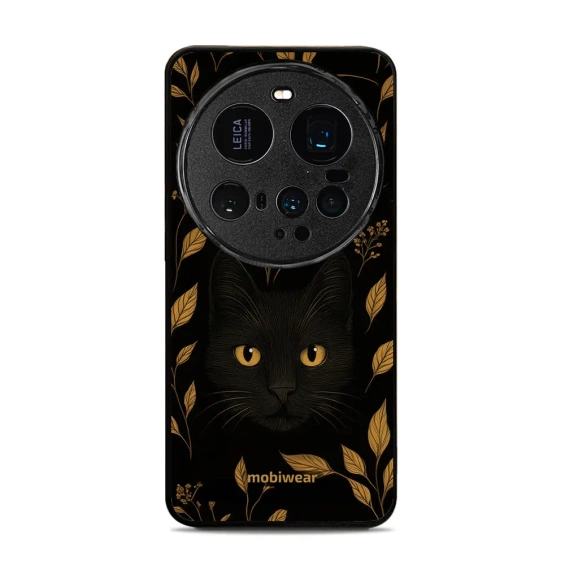 Phone Glossy Case Xiaomi 15 Ultra - Design G164G