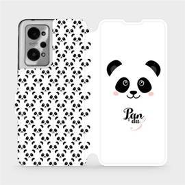 Phone Case Realme GT 2 - Design M030P