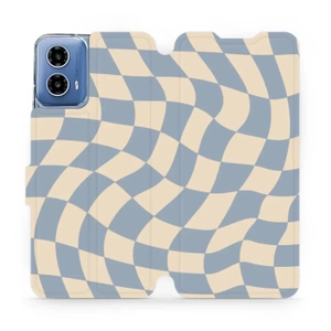 Phone Case Motorola Moto G34 5G - Design VA59S