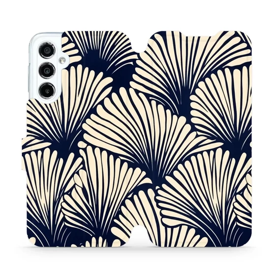 Etui do Samsung Galaxy M34 5G - wzór VA41S