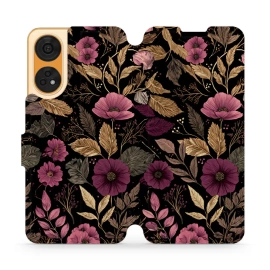 Phone Case OPPO Reno 8T 5G - Design V170S