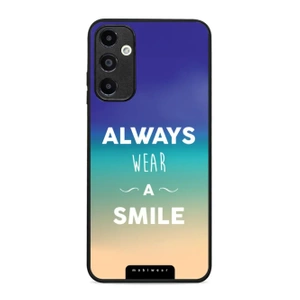 Hülle Glossy Case für Samsung Galaxy A05s - Farbe G074G