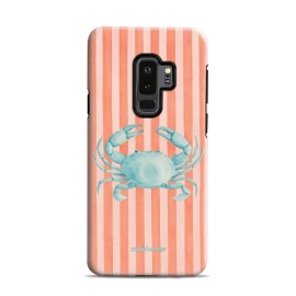 Case Elite Pro for Samsung Galaxy S9 Plus - Design EP87E