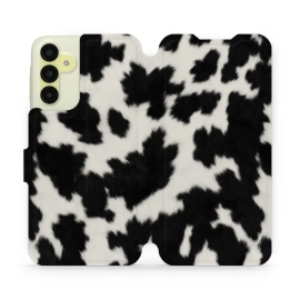 Phone Case Samsung Galaxy M15 5G - Design V165S