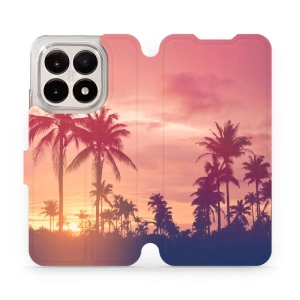 Phone Case Xiaomi 15T - Design M134P