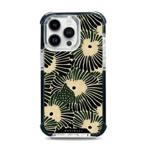 Case MagSafe Elite Bumper for Apple iPhone 14 Pro Max - Design DA44D