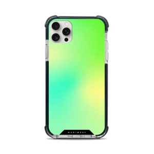 Case MagSafe Elite Bumper for Apple iPhone 11 Pro Max - Design D035D