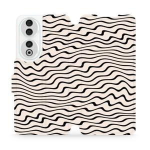 Etui do Huawei Honor 90 - wzór VA62S