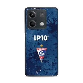 Hülle Glossy Case für Xiaomi Redmi Note 13 5G - Farbe G12GZ