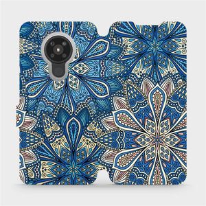 Phone Case Nokia 5.3 - Design V108P