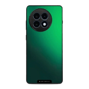 Phone Glossy Case OnePlus 13R - Design G061G