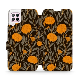 Phone Case Huawei P40 Lite - Design V175S