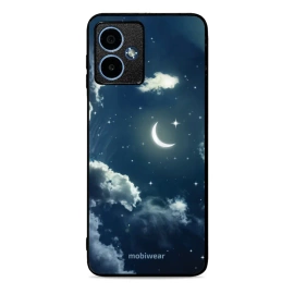 Phone Glossy Case Motorola Moto G14 - Design G048G