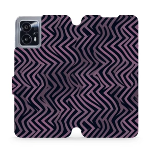 Hülle für Motorola Moto G13 - Farbe VA55S