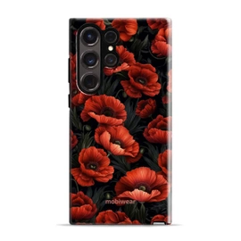 Case Elite Pro for Samsung Galaxy S23 Ultra - Design EP45E