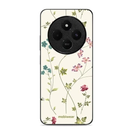 Phone Glossy Case Xiaomi POCO C75 - Design G035G