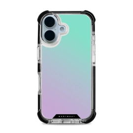 Case MagSafe Elite Bumper for Apple iPhone 17 - Design D034D