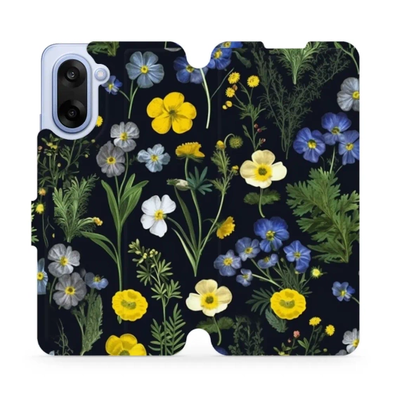 Phone Case OnePlus Nord CE5 - Design VP47S