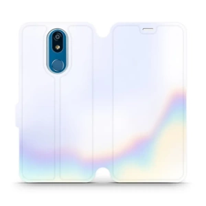 Phone Case LG K40 - Design VP64S