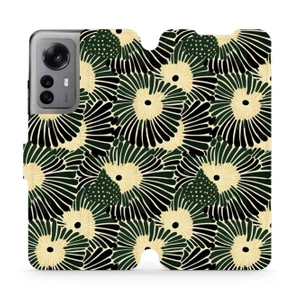 Phone Case Xiaomi 12X - Design VA44S