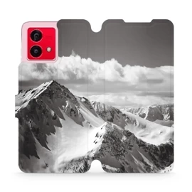 Phone Case Motorola Moto G84 - Design M152P