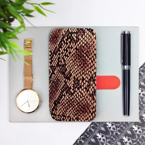 Etui do Motorola Moto G54 5G - wzór VA32P