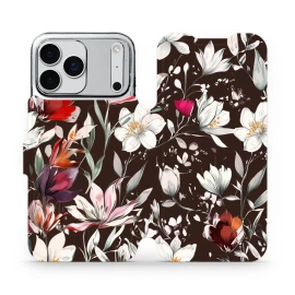 Phone Case Apple iPhone 17 Pro Max - Design VP72S