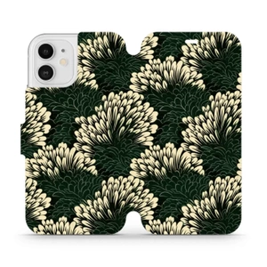 Phone Case Apple iPhone 12 - Design VA45S