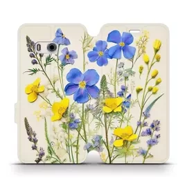 Phone Case HTC U11 - Design VP41S