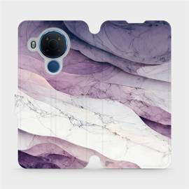 Phone Case Nokia 5.4 - Design VP31S