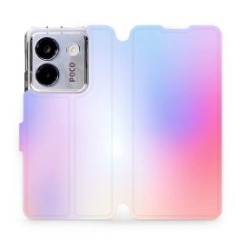 Phone Case Xiaomi POCO M7 Pro 5G - Design VP65S