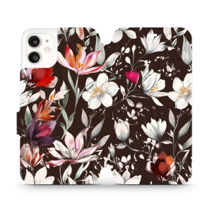 Hülle für Apple iPhone 11 - Farbe VP72S