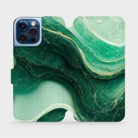 Phone Case Apple iPhone 13 Pro Max - Design VP38S