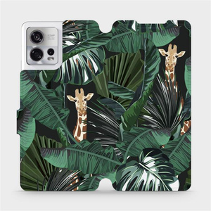 Phone Case Motorola Edge 30 Fusion - Design VP06P