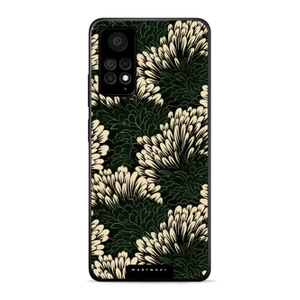 Phone Glossy Case Xiaomi Redmi Note 11 Pro - Design GA45G