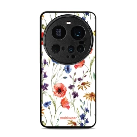 Hülle Glossy Case für Xiaomi 15 Ultra - Farbe G032G