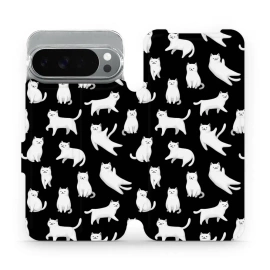 Phone Case Google Pixel 10 Pro XL - Design V163S